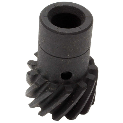 Standard Ignition Distributor Drive Gear DG-25