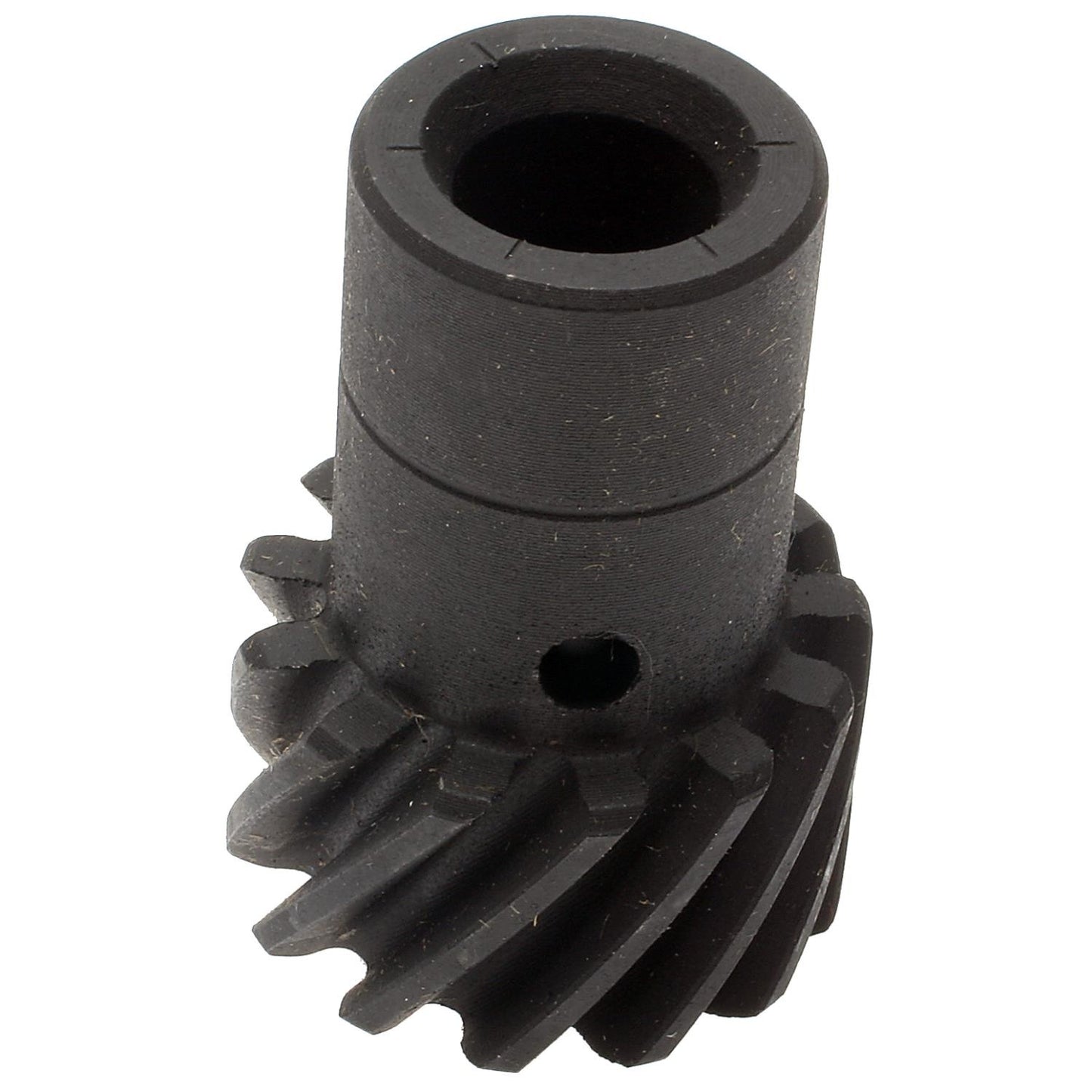 Standard Ignition Distributor Drive Gear DG-25
