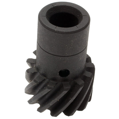 Standard Ignition Distributor Drive Gear DG-25