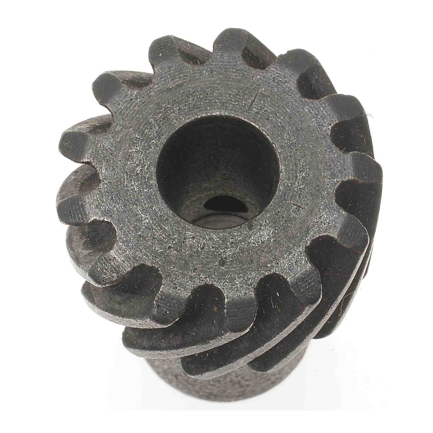 Standard Ignition Distributor Drive Gear DG-25
