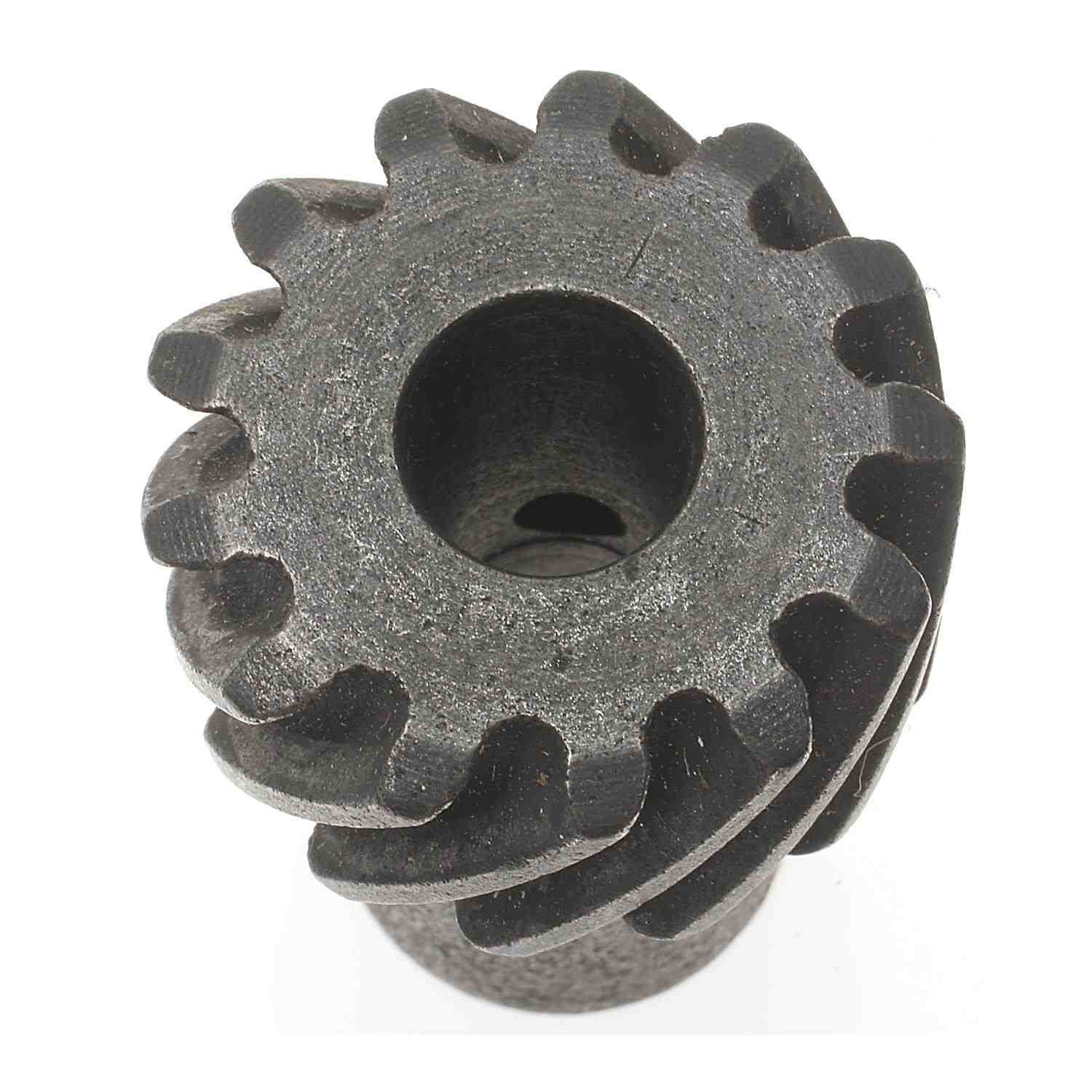 Standard Ignition Distributor Drive Gear DG-25