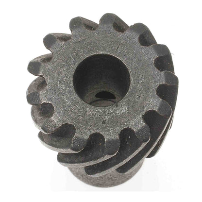Standard Ignition Distributor Drive Gear DG-25