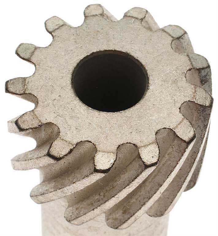 Standard Ignition Distributor Drive Gear DG-27