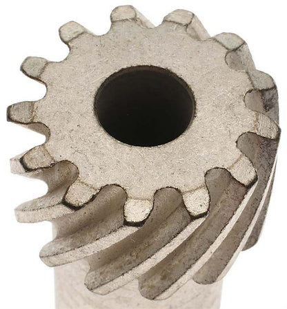 Standard Ignition Distributor Drive Gear DG-27