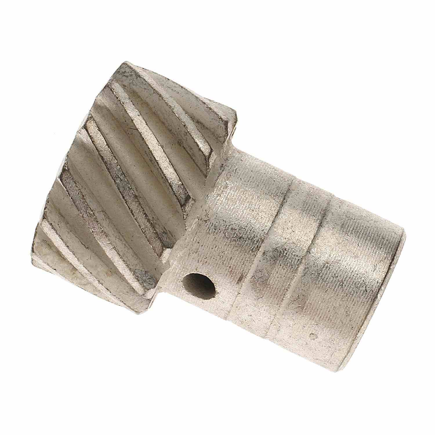 Standard Ignition Distributor Drive Gear DG-27