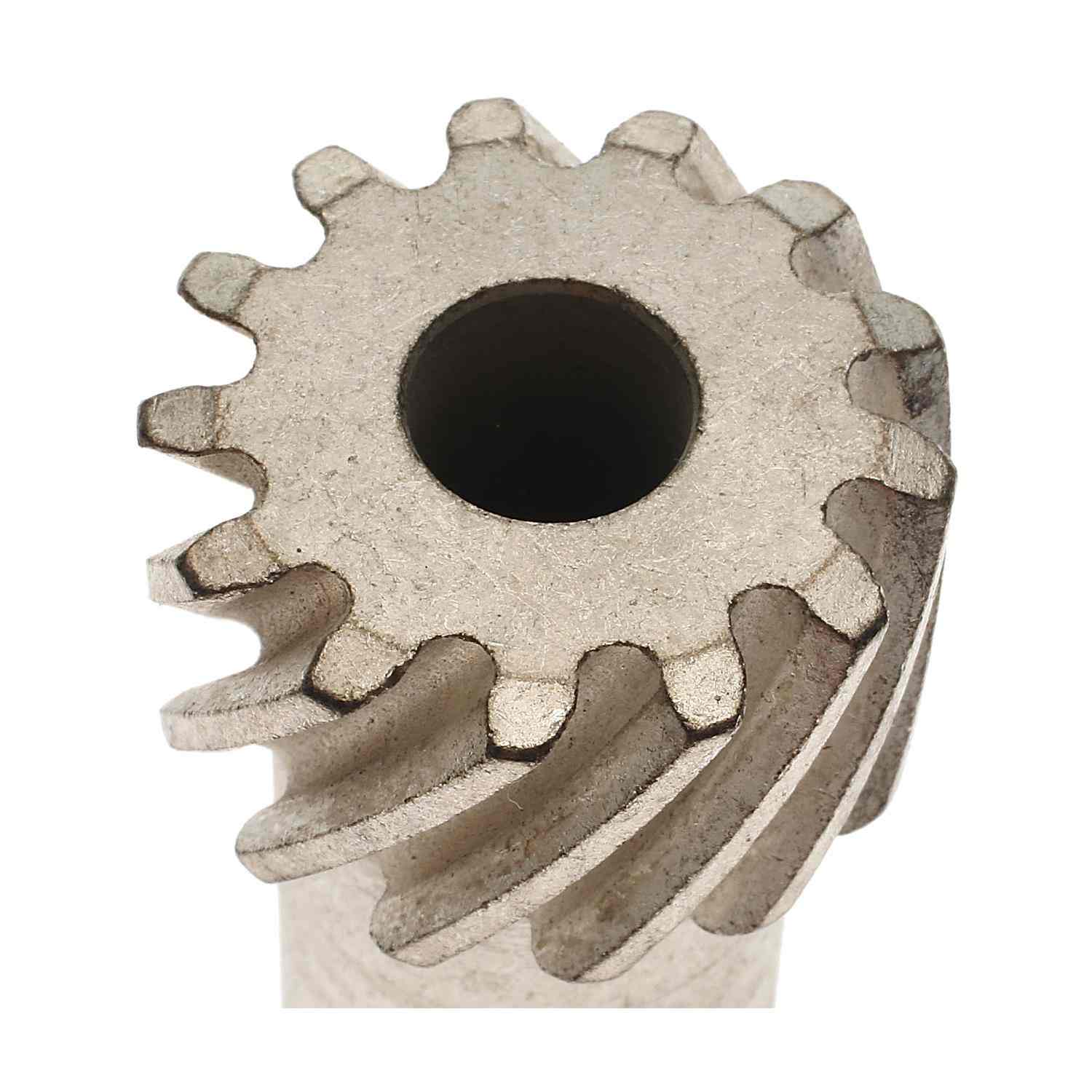 Standard Ignition Distributor Drive Gear DG-27