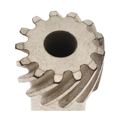 Standard Ignition Distributor Drive Gear DG-27