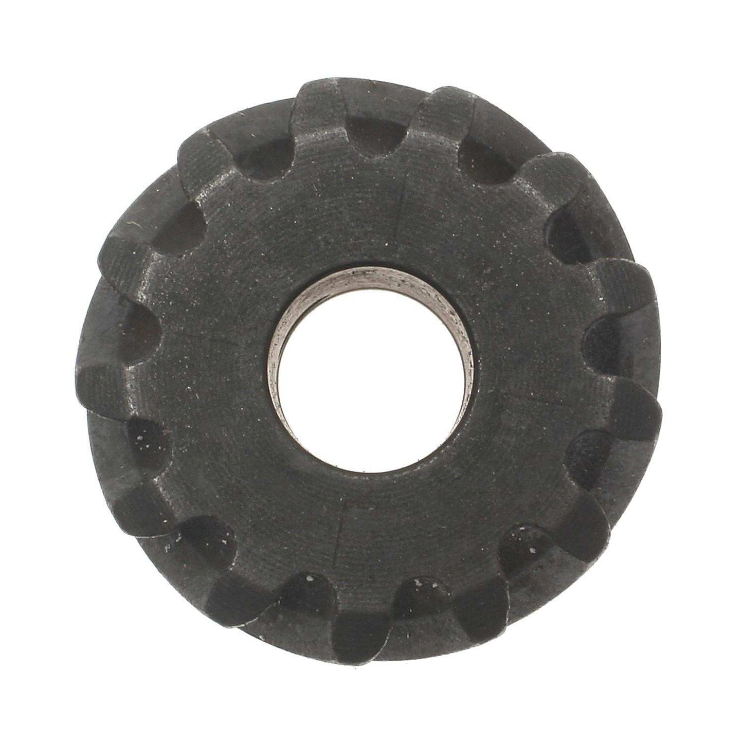 Standard Ignition Distributor Drive Gear DG-28