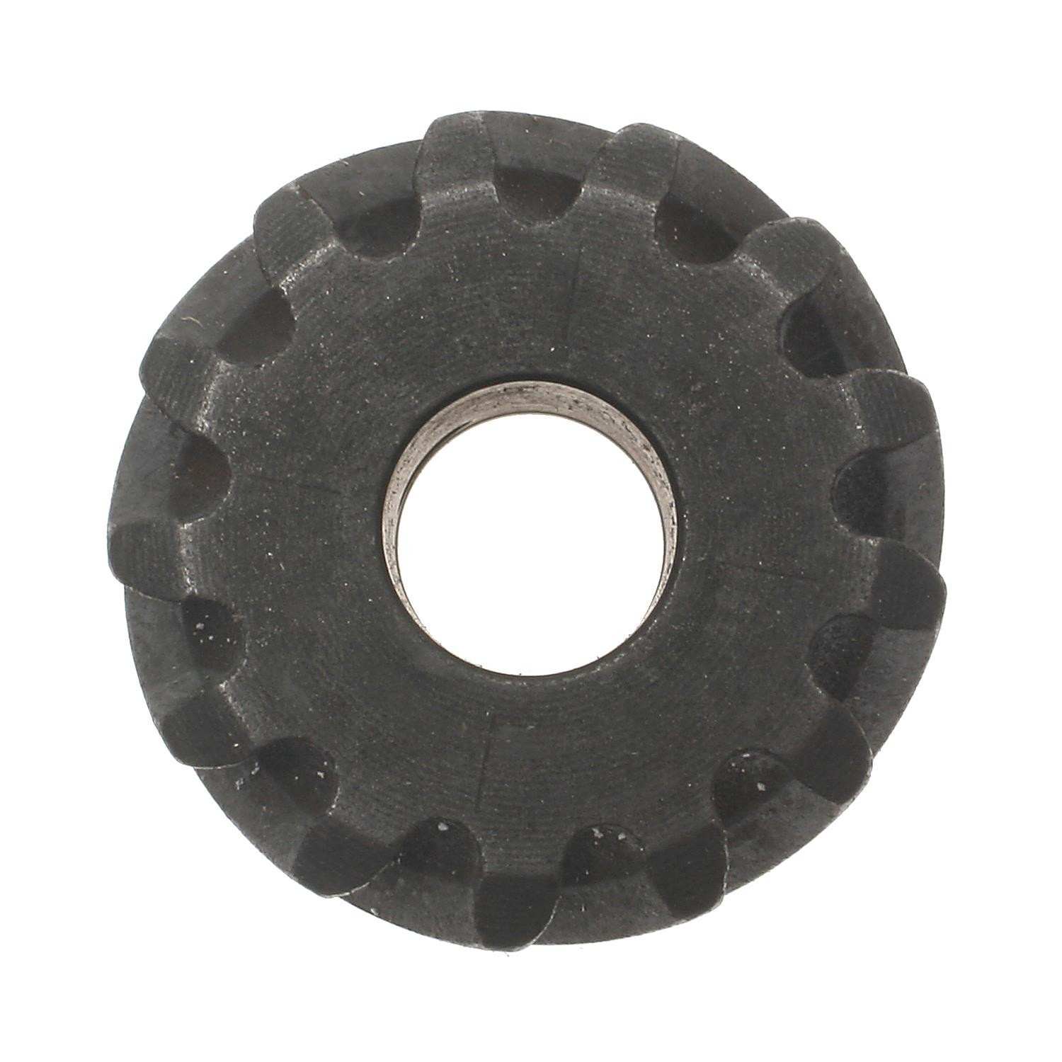 Standard Ignition Distributor Drive Gear DG-28