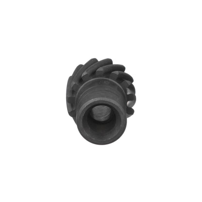 Standard Ignition Distributor Drive Gear DG-28