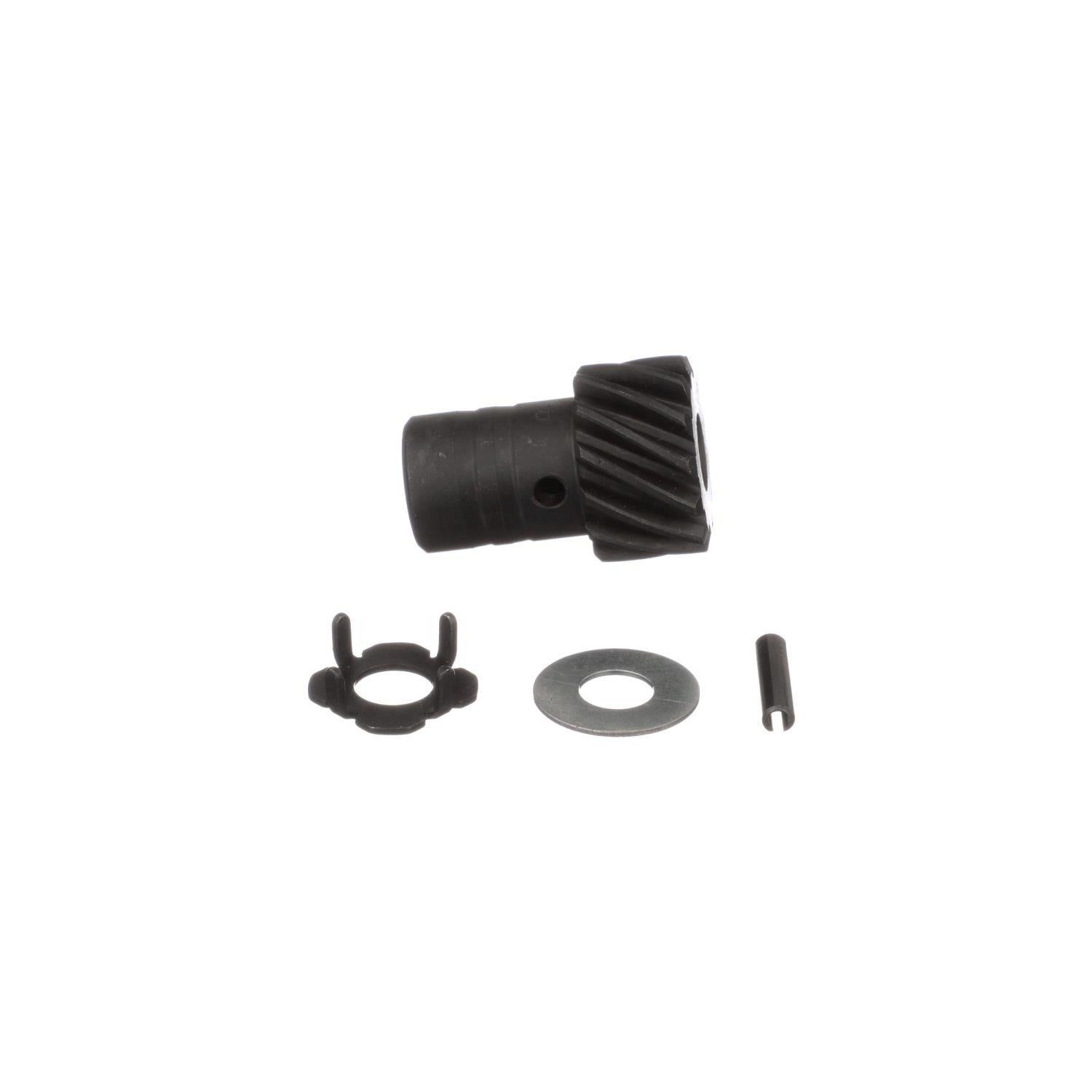 Standard Ignition Distributor Drive Gear DG-28