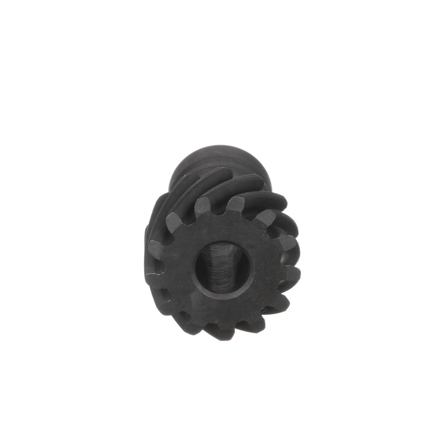 Standard Ignition Distributor Drive Gear DG-28