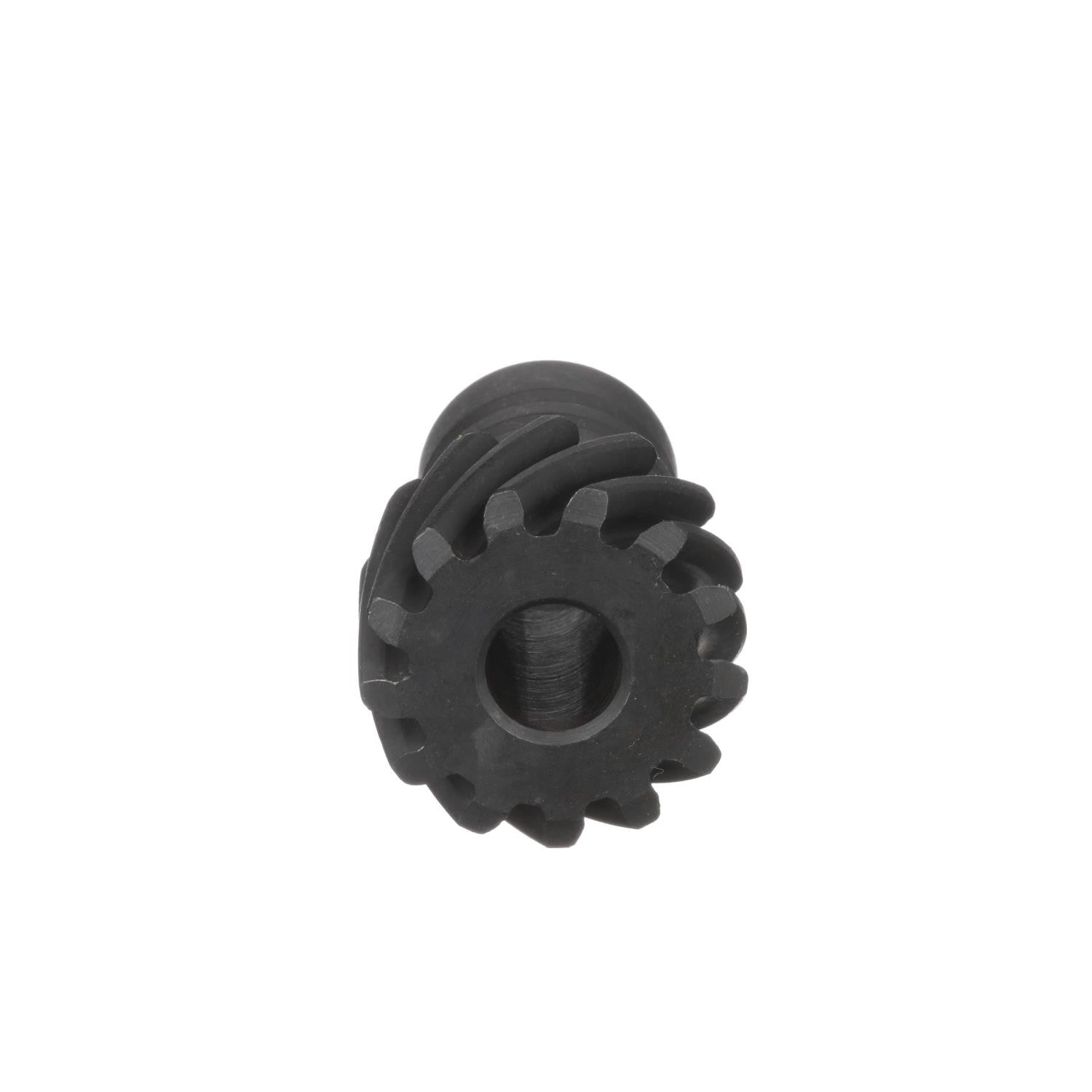 Standard Ignition Distributor Drive Gear DG-28