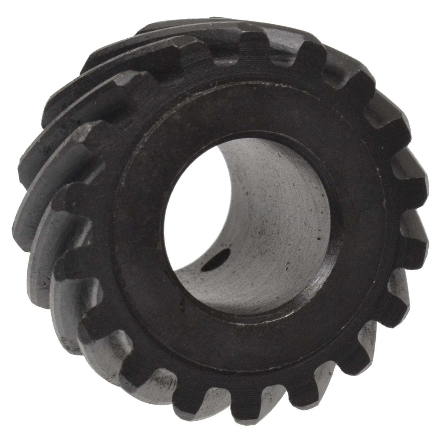 Standard Ignition Distributor Drive Gear DG-3