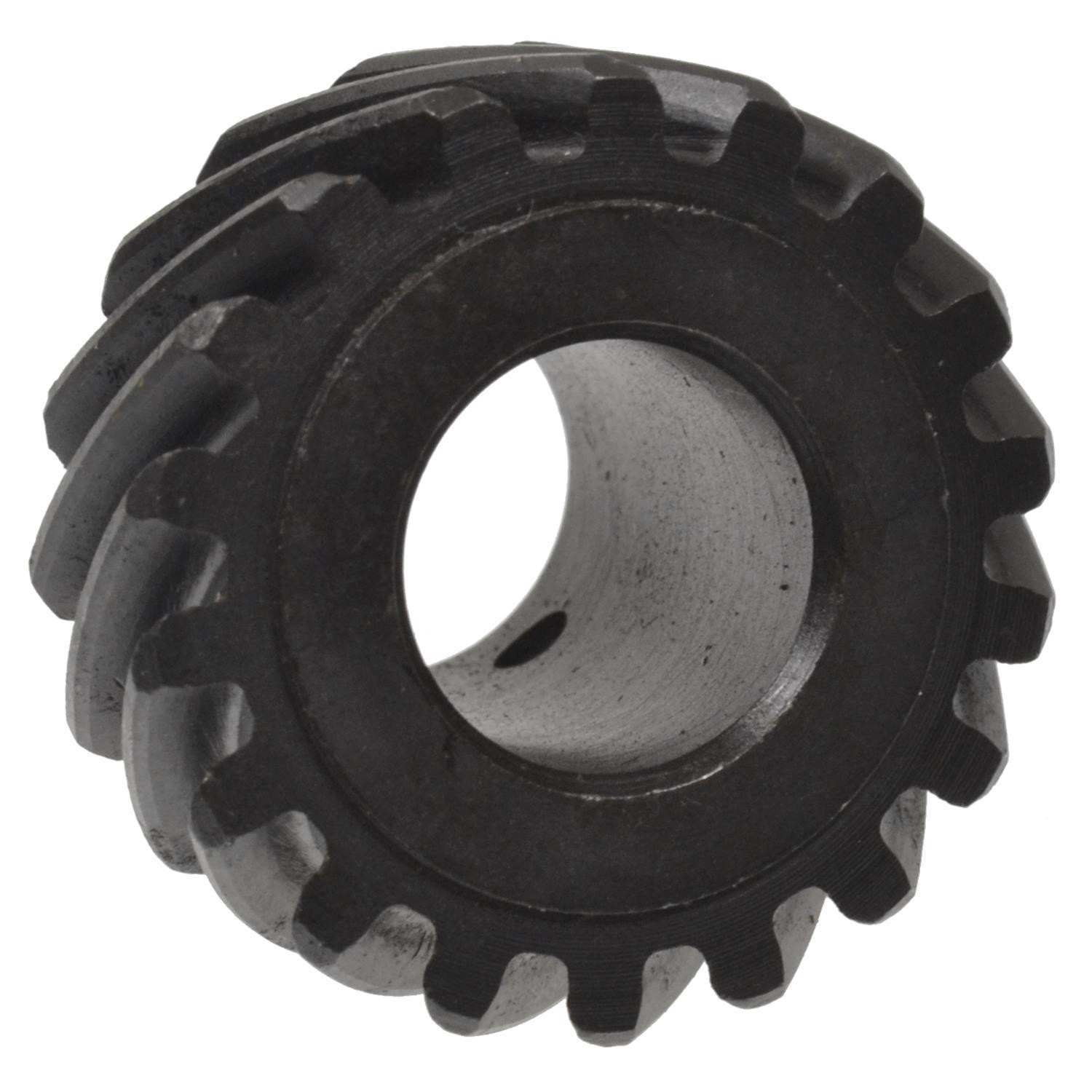 Standard Ignition Distributor Drive Gear DG-3