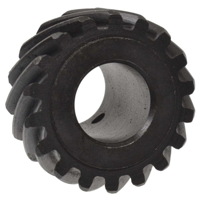 Standard Ignition Distributor Drive Gear DG-3