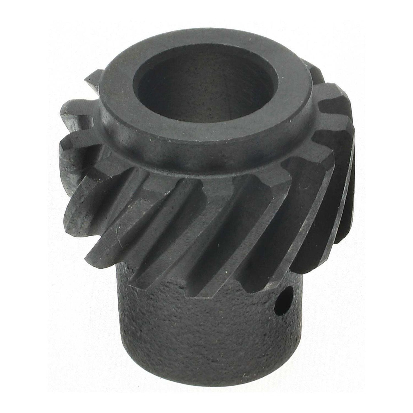 Standard Ignition Distributor Drive Gear DG-4