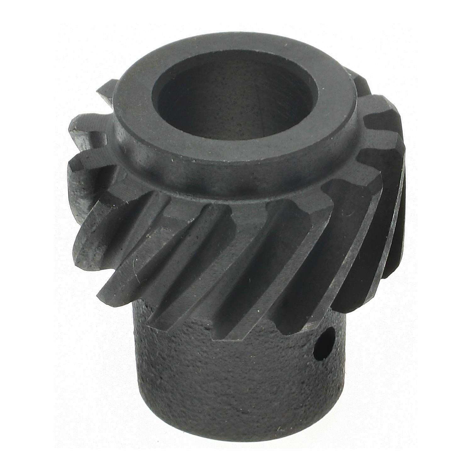 Standard Ignition Distributor Drive Gear DG-4