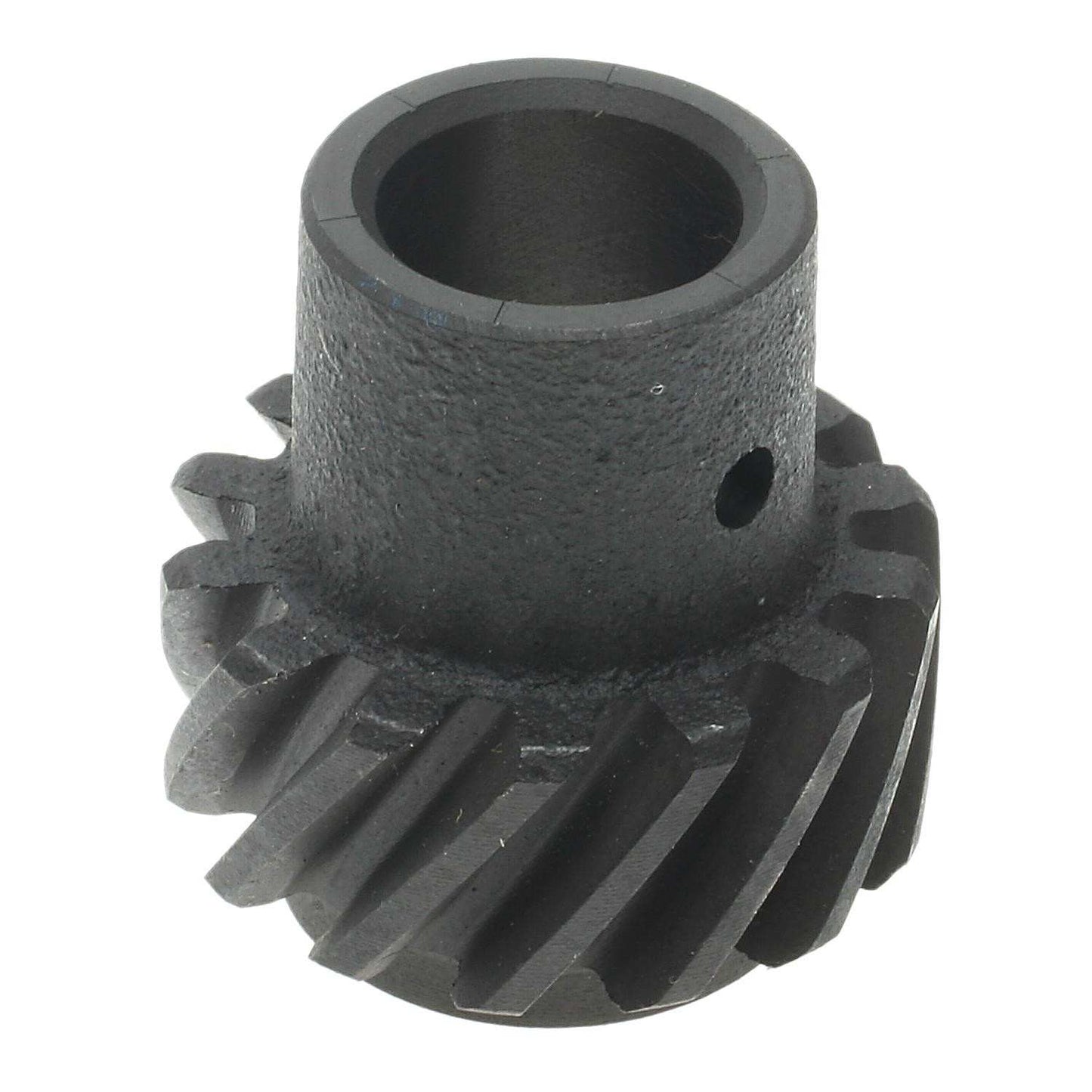 Standard Ignition Distributor Drive Gear DG-4
