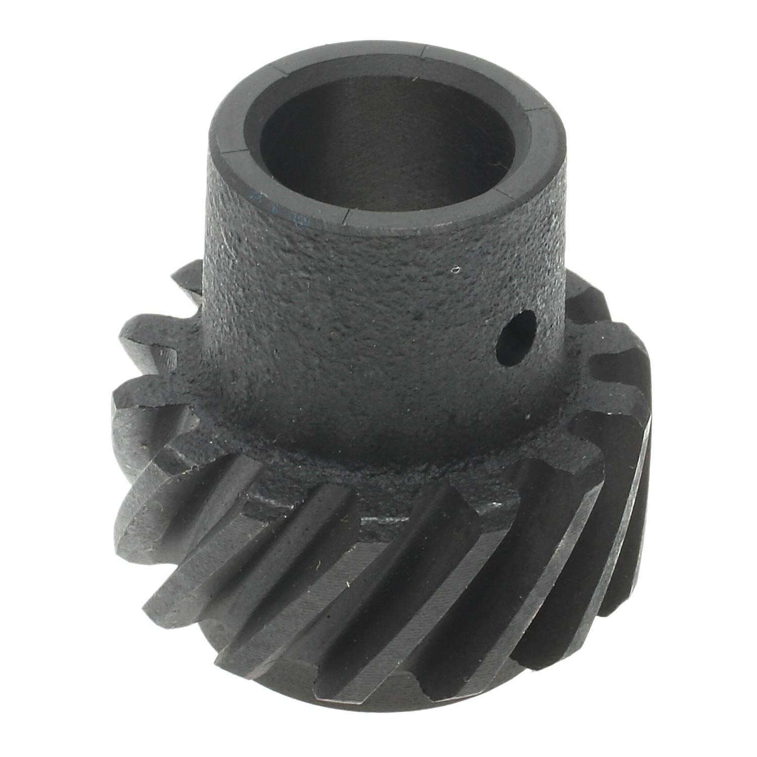 Standard Ignition Distributor Drive Gear DG-4