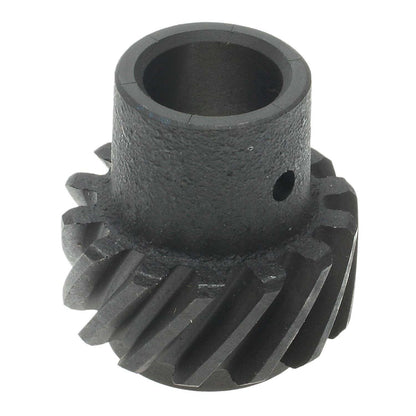 Standard Ignition Distributor Drive Gear DG-4