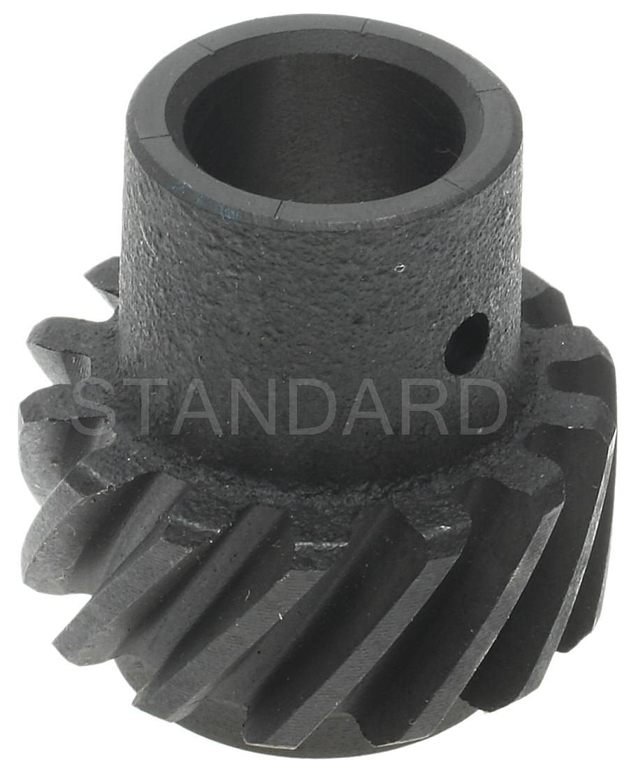 Standard Ignition Distributor Drive Gear DG-4