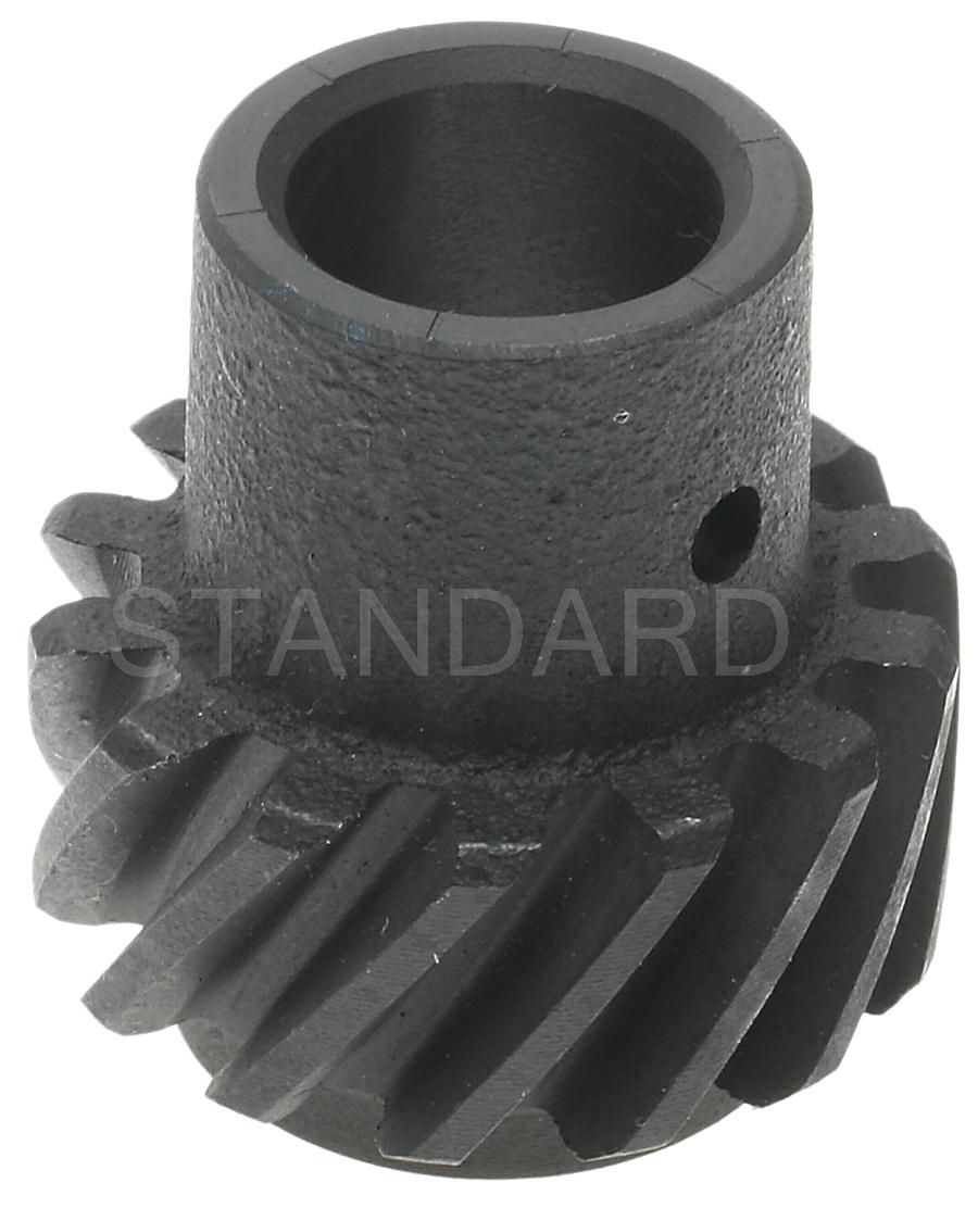 Standard Ignition Distributor Drive Gear DG-4