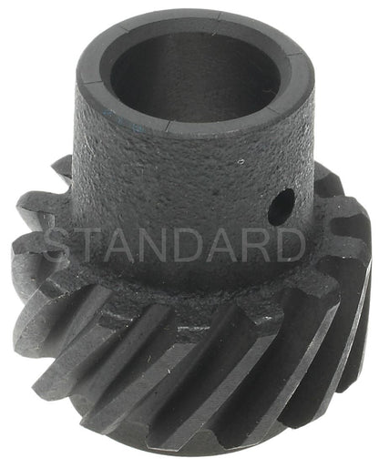 Standard Ignition Distributor Drive Gear DG-4