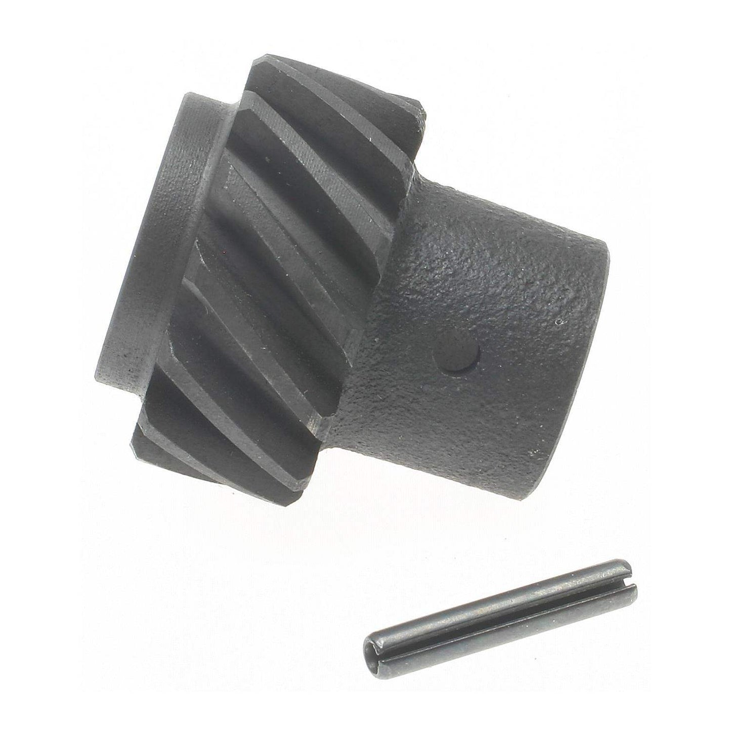 Standard Ignition Distributor Drive Gear DG-4