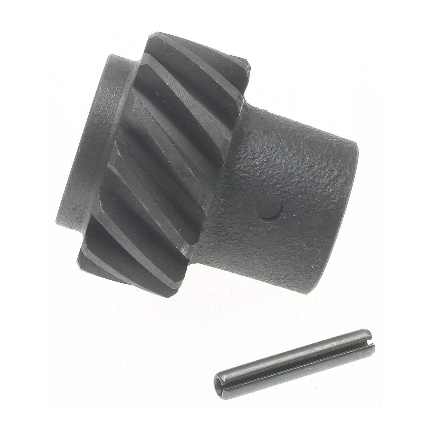 Standard Ignition Distributor Drive Gear DG-4