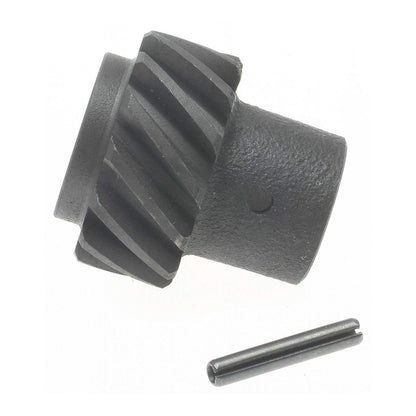Standard Ignition Distributor Drive Gear DG-4