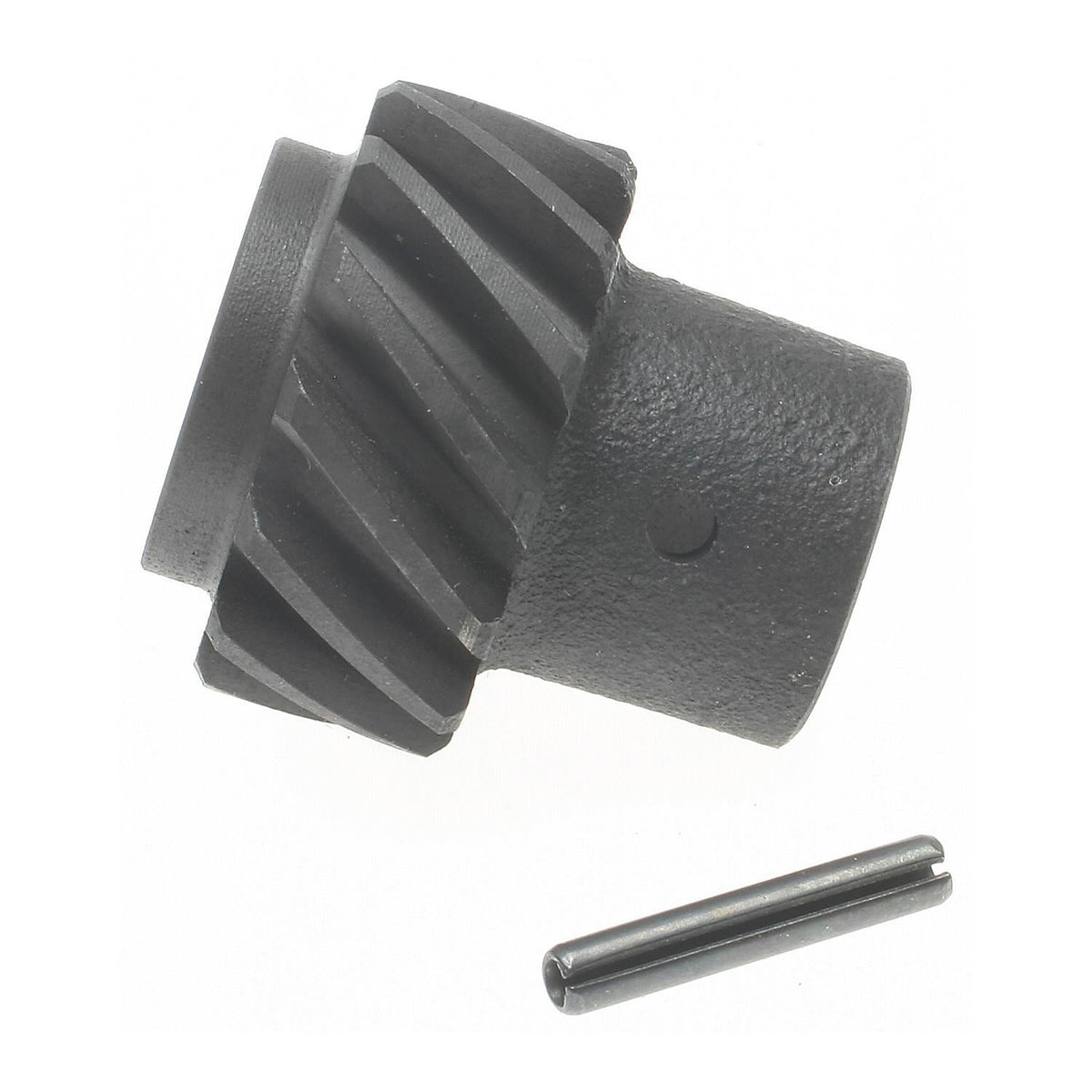 Standard Ignition Distributor Drive Gear DG-4