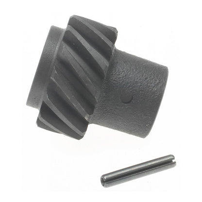Standard Ignition Distributor Drive Gear DG-4
