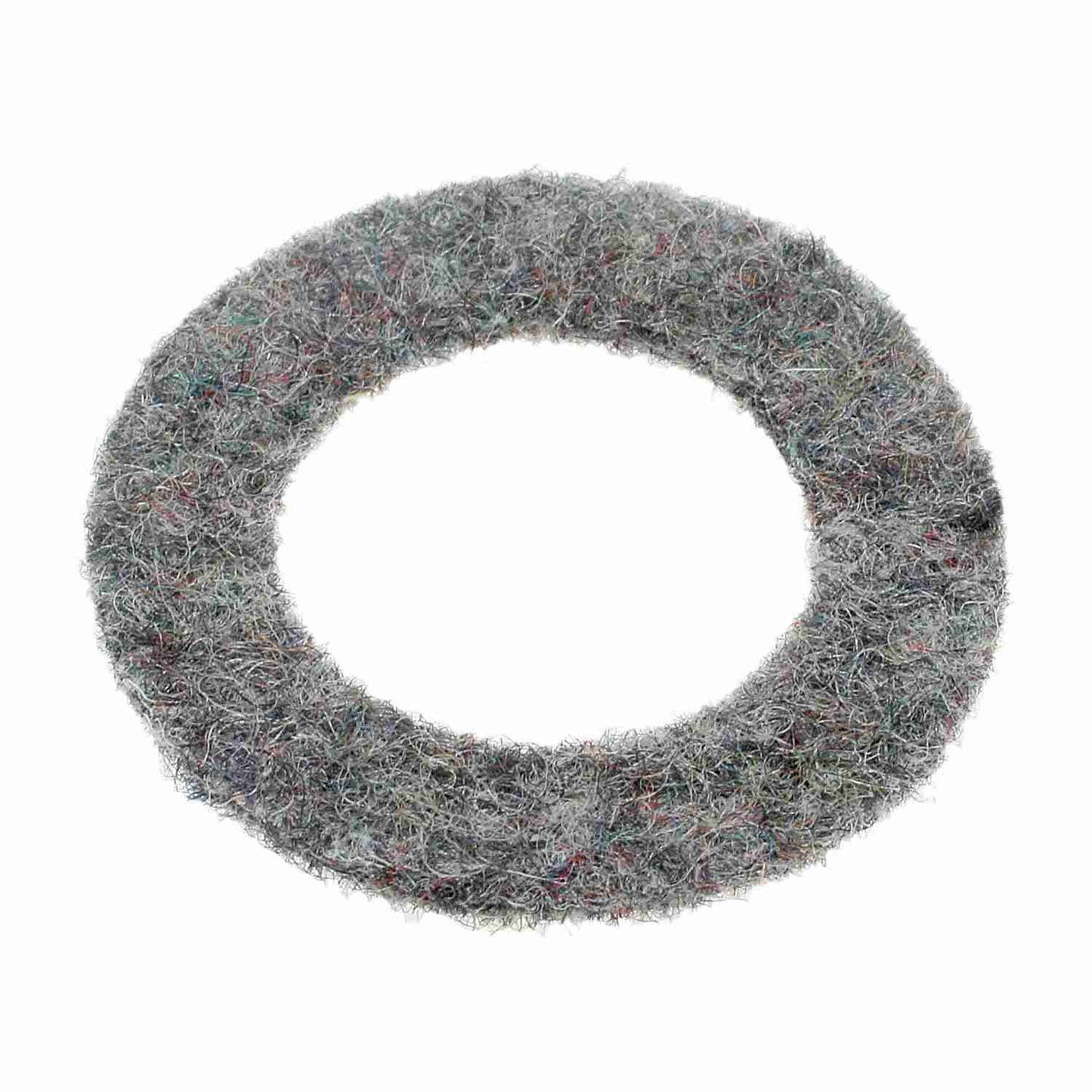 Standard Ignition Distributor Felt Washer DG-53