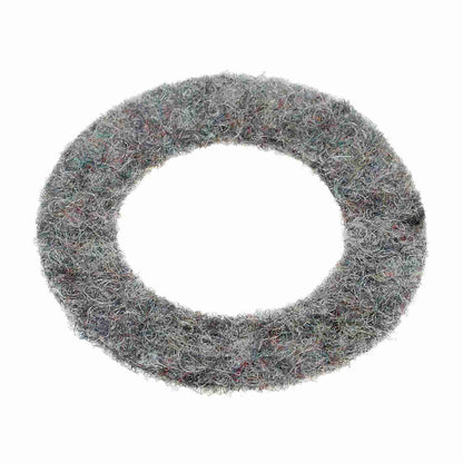 Standard Ignition Distributor Felt Washer DG-53