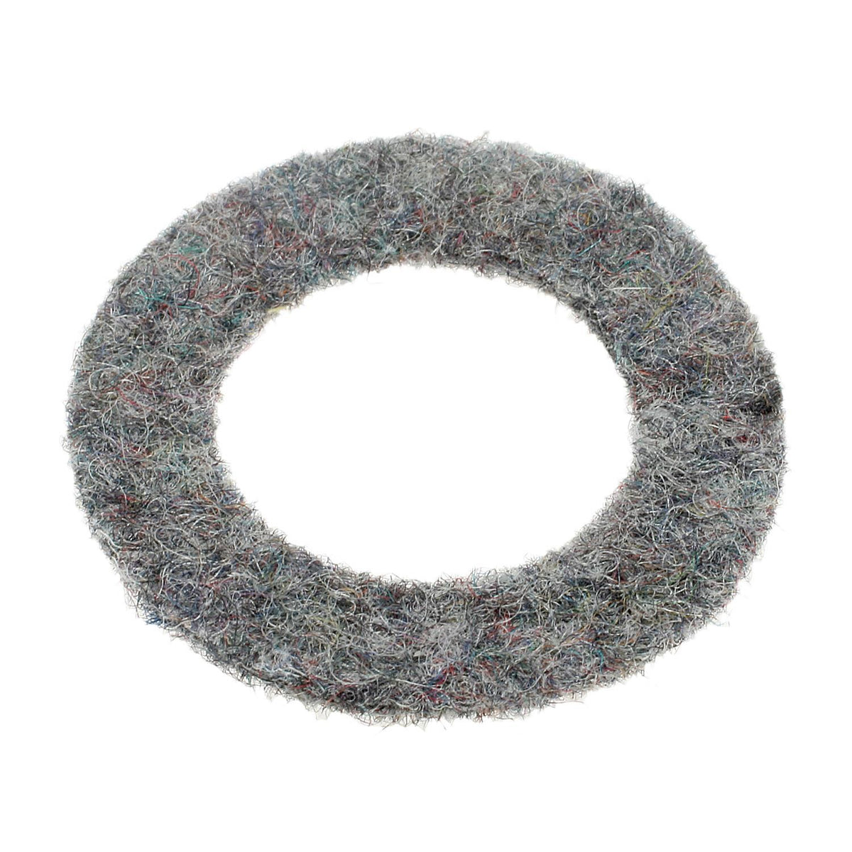 Standard Ignition Distributor Felt Washer DG-53