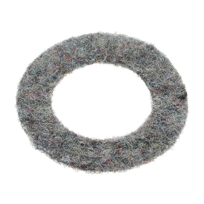 Standard Ignition Distributor Felt Washer DG-53