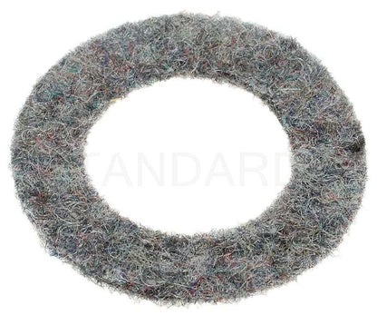 Standard Ignition Distributor Felt Washer DG-53