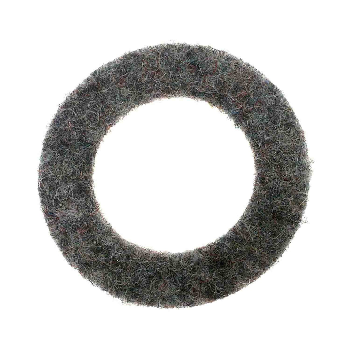 Standard Ignition Distributor Felt Washer DG-53