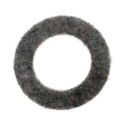 Standard Ignition Distributor Felt Washer DG-53