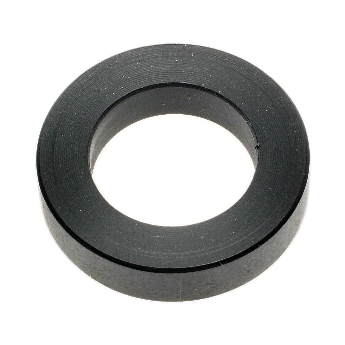 Standard Ignition Distributor Spacer DG-62