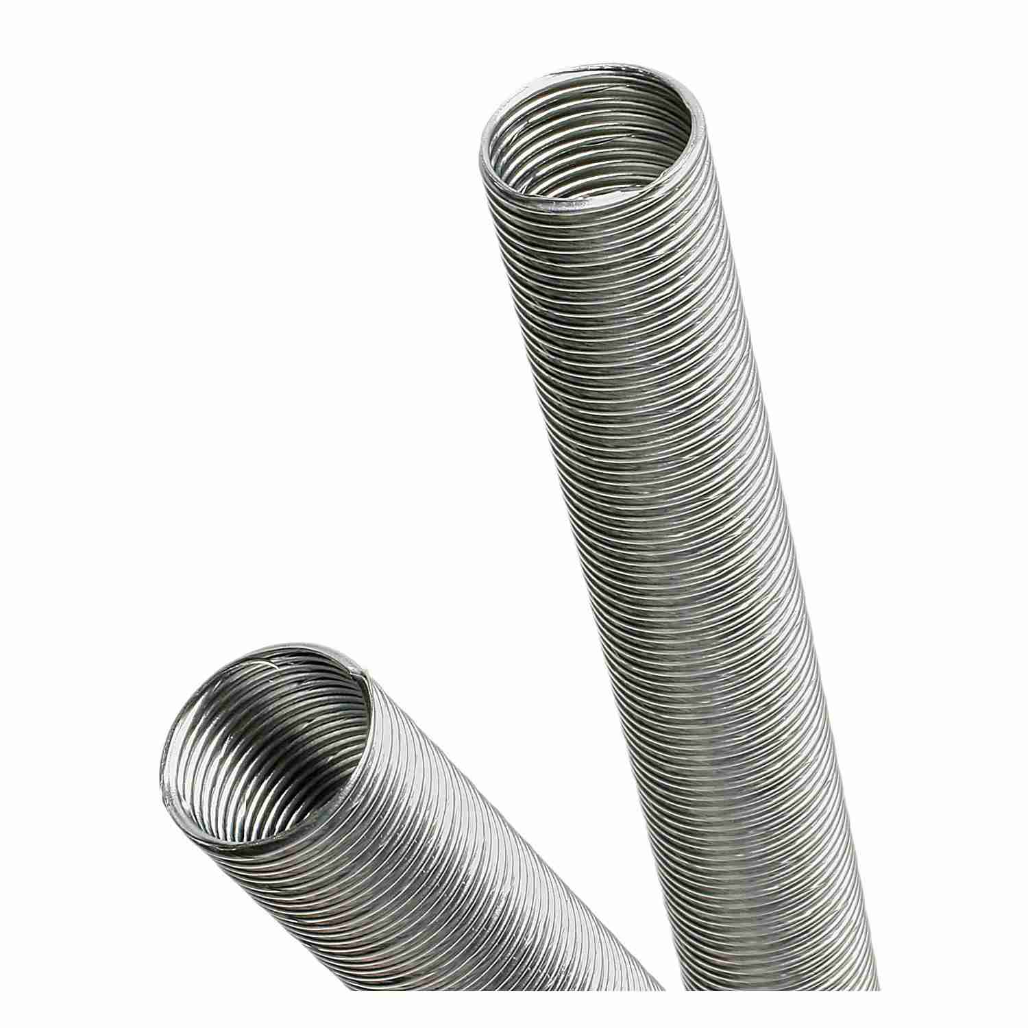 Intermotor Pre Heat Hose DH1