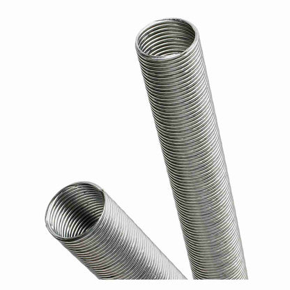 Intermotor Pre Heat Hose DH1