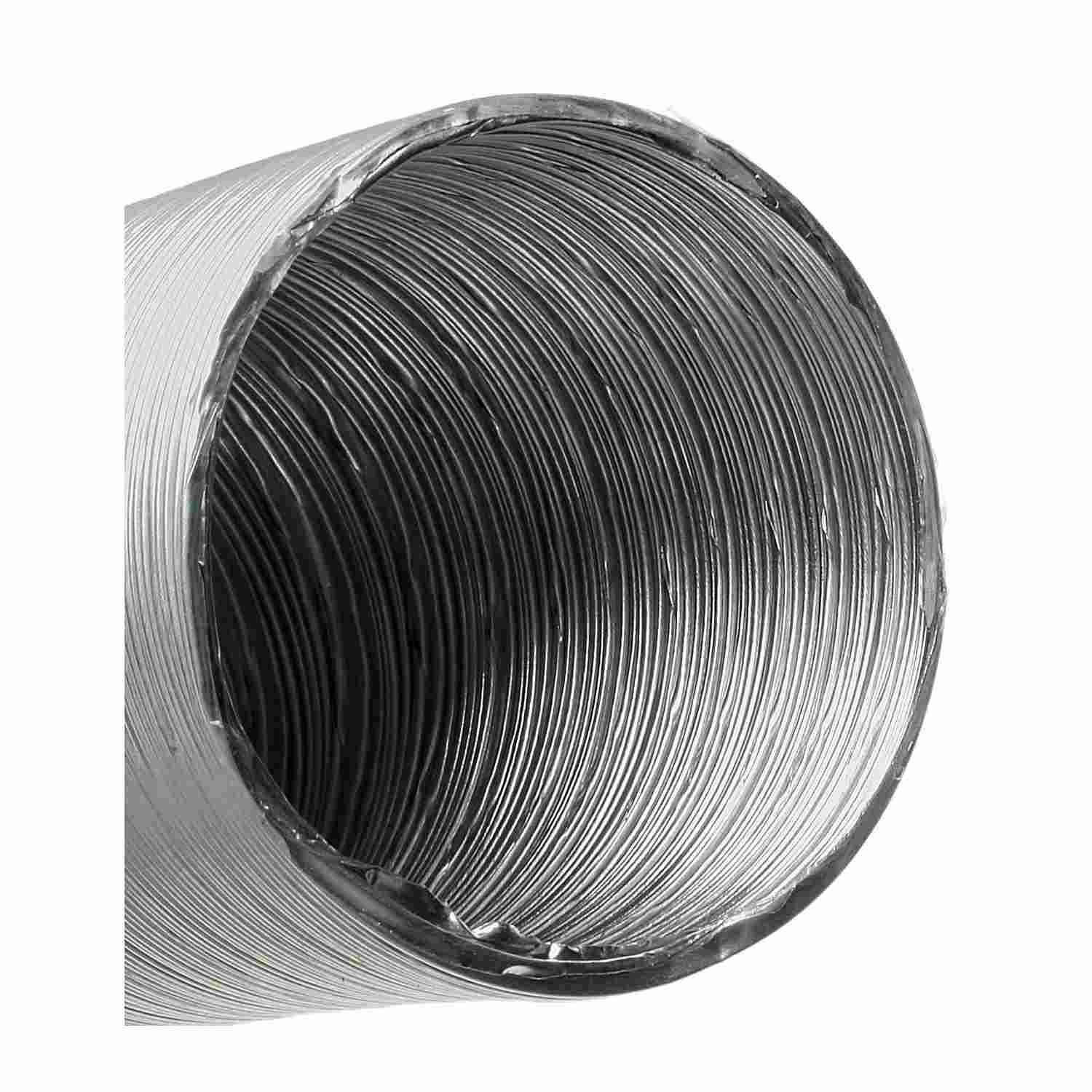 Intermotor Pre Heat Hose DH2