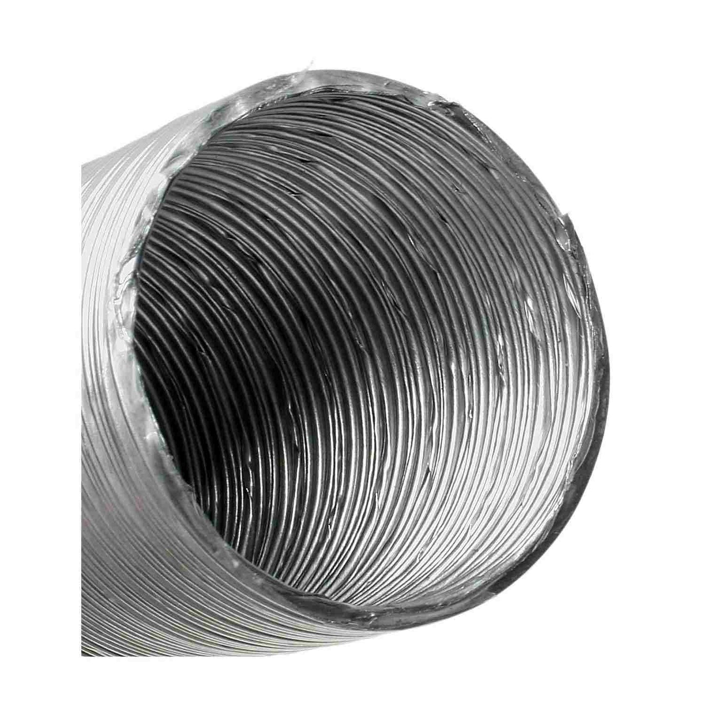 Intermotor Pre Heat Hose DH3