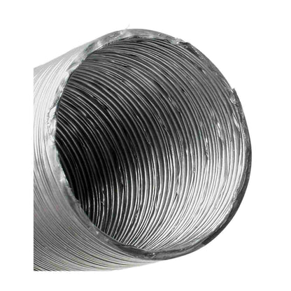 Intermotor Pre Heat Hose DH3