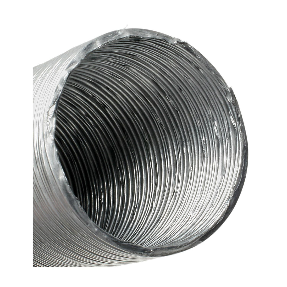 Intermotor Pre Heat Hose DH3