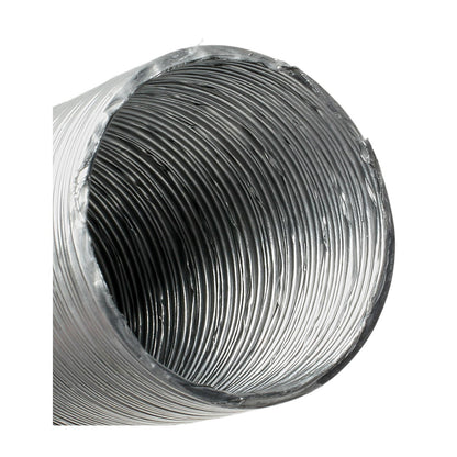 Intermotor Pre Heat Hose DH3