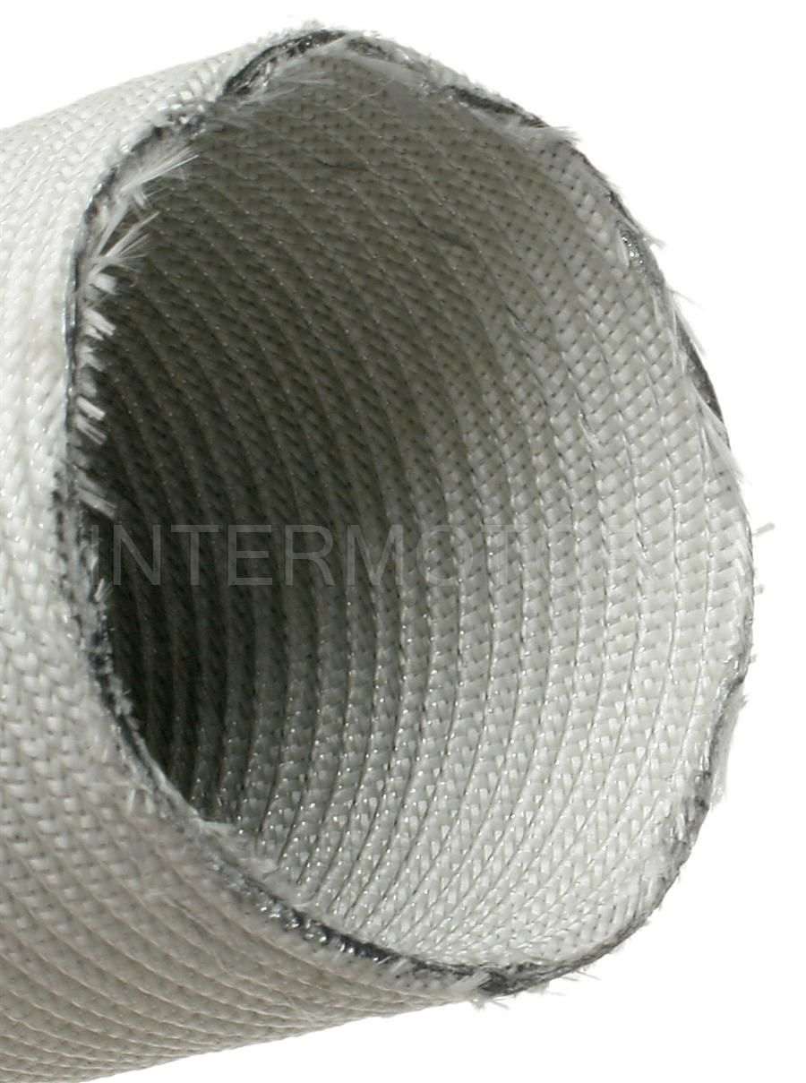 Intermotor Pre Heat Hose DH6
