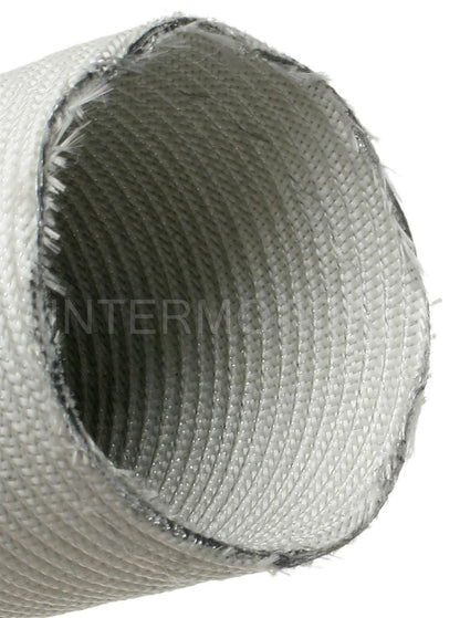 Intermotor Pre Heat Hose DH6